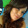 carrisa7